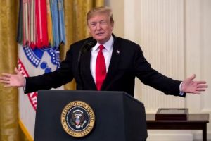 SUA cer străinilor care vor vize să-şi declare conturile pe reţelele sociale. Măsura se aplică din iunie