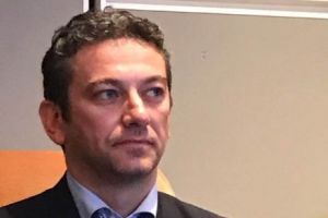 Cine sunt medicii care fac parte din noul Consiliu Știinţific al Agenţiei Naţionale de Transplant