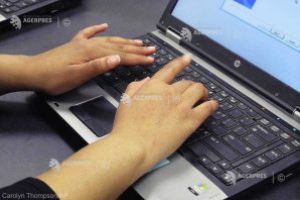 ANIS: Măsura de impozitare a programatorilor ar putea avea ca rezultat o reducere masivă a specialiştilor din ţară