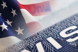 Aplicanţii pentru viza de intrare în SUA, verificaţi la conturile de pe internet