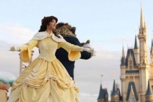 Se caută 50 de prinţi şi prinţese