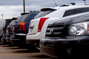 Veste bună pentru cei care au maşini diesel şi pe benzină!