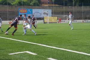 Amicale de lux în luna iunie pentru singura campioană a Braşovului!