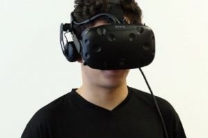 Scleroza multiplă, boala autoimună care atacă încet, dar sigur, sistemul nervos central