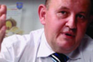 „În PSD Caraş-Severin sunt mulţi dezamăgiţi şi nemulţumiri! Nu vom reuşi în 2020 să avem din nou preşedintele Consiliului Judeţean!”