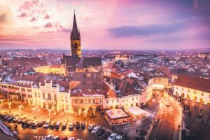 Vremea în luna iunie – Meteorologii ne explică la ce să ne aşteptăm