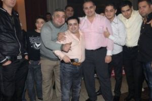 Cel mai bogat interlop din România „moare de foame”. Nu şi-a mai plătit nici ratele.