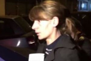 Răsturnare de situaţie în cazul criminalei de la metrou. Decizia judecătorilor este halucinantă. Breaking news