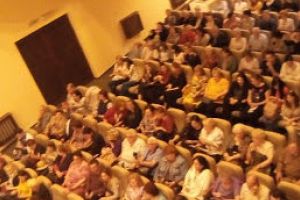 Dumitru Constantin Dulcan: „Când urâm, dezechilibrăm Universul şi el se răzbună, aducându-ne catastrofe”