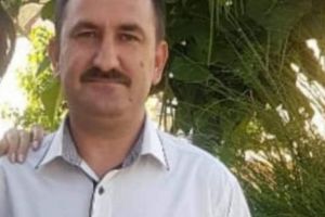 Reacţia soţiei poliţistului împuşcat de un interlop. A strigat către...