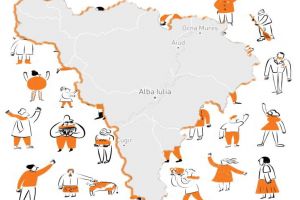 Comunicat de presă PLUS Alba: Ce am câştigat după europarlamentare şi ce urmează