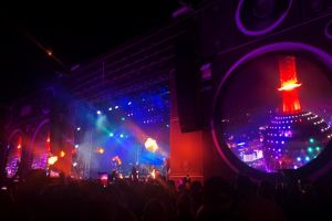 „Forever Young” la Diskoteka Festival, cu Alphaville, Nana şi Modern Talking