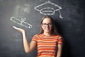 Bacalaureat 2019: Probele orale la prima sesiune a bacalaureatului au început luni. Calendarul examenelor