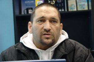 Traian Berbeceanu – mesaj tăios pentru ministrul de interne