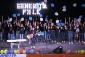 ZILELE MUNICIPIULUI CRAIOVA  ediţia a XXIII-a – Programul zilei de luni, 3 iunie 2019