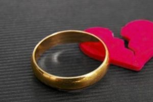 Culisele divorţului care a cutremurat showbiz-ul românesc. Detaliile sunt mult mai picante decât v-aţi imagina