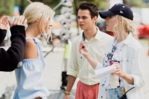 Comedia „Oh, Ramona!” s-a lansat pe Netflix! Care sunt primele reacţii?