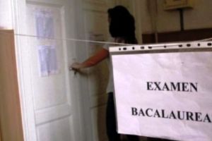 START LA BACALAUREAT