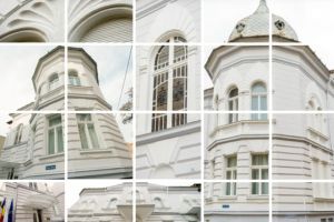 Camera de Comerţ Arad invită firmele arădene la întâlniri de afaceri cu firme din Ungaria