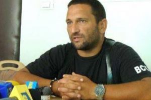 Poliţist ucis în misiune. T. Berbeceanu: Nu, doamnă ministru, nu era înarmat cu pistoalele de ultimă generaţie promise