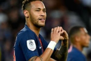 Scandal de proporţii în lumea fotbalului! Ce spune Neymar după ce a fost acuzat de viol