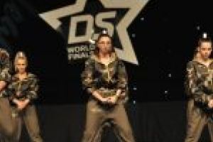 Cu ocazia manifestărilor dedicate Zilelor Craiovei 2019, Primăria Municipiului Craiova anunţă că se va restricţiona circulaţia rutieră