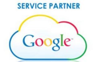 Eroare tehnică la Google. Miliarde de utilizatori afectaţi 