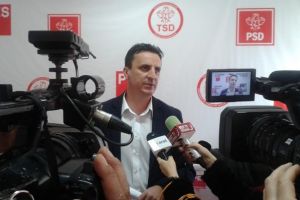 Deputatul Florin Tripa, în „scandalul Orban – IT”: Liberalii visează deja tăieri de venituri şi impozitări suplimentare