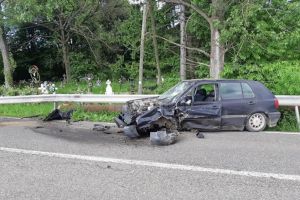 Patronului de la Rinox i-a fost amputat un picior, iar o altă victimă din accidentul de ...