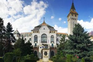 Consiliul Judeţean Mureş caută muncitori calificaţi şi necalificaţi