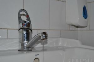 Compania de Apă Oradea anunţă noi revizii tehnice ale unor staţii de hidrofor. Vezi dacă eşti afectat!