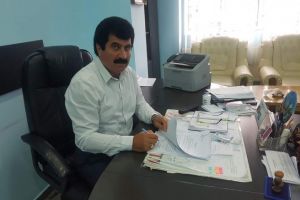 Masura fara precedent luata de primarul din Ciorani. Asistatii sociali care n-au prestat munca in folosul comunitatii au ramas fara sprijinul financiar