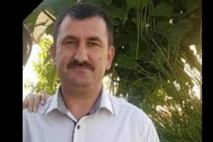 Poliţiştii din întreaga ţară vor ţine un moment de reculegere, pentru poliţistul căzut la datorie în Timiş