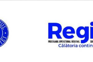 ANUNȚ de PARTICIPARE la LICITAȚIE 