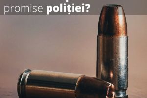 Adrian Wiener: Actuala guvernare a ignorat constant investiţiile, iar nota de plată este achitată, uneori în mod tragic, de cetăţeni