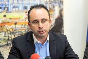 Un fost preşedinte PNL Timiş a demisionat din toate funcţiile politice, după rezultatul alegerilor