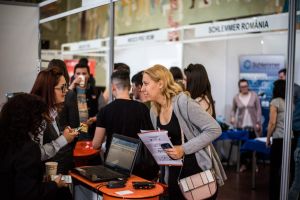 FOTO. Primăria continuă proiectul ”Satu Mare te aşteaptă acasă!” în Cluj-Napoca