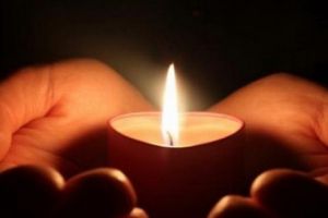 R.I.P. – S-a stins din viaţă un apreciat artist mureşean!