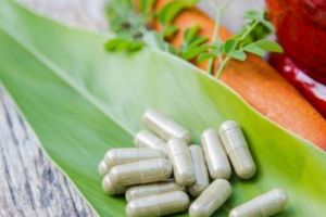 Remediile naturale. Sunt eficiente sau fac mai mult rău? 