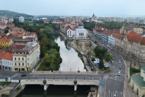 Unde ieşim săptămâna asta: de la FITO, până la Fuckup Nights şi Tur gratuit „Poveşti şi legende”