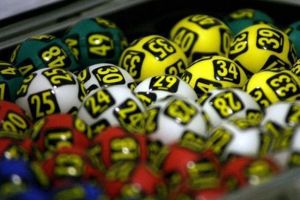 Al 11-lea Mare Premiu la Loto 6 din 49 câştigat în judeţul Galaţi