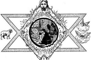 DESCOPERIREA MILENIULUI! Un rus are dovada legăturii dintre alchimişti şi masoni. Aur produs în temple!...