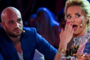 Bombă în televiziune. Bendeac pleacă de la IUMOR. Ce emisiune l-a „înhăţat” pe artist?