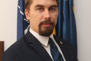 Demitere spectaculoasă în MApN! Breaking news