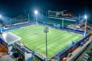 FC Viitorul pune in vanzare abonamente pentru sezonul 2019-2020