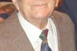 Turneu organizat în memoria celui mai mare jurnalist sportiv din Braşov