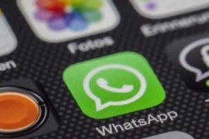 WhatsApp a iniţiat un parteneriat-surpriză cu giganţii IT. Scopul scuză mijloacele...