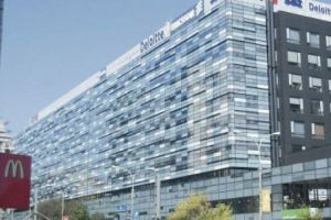 EXCLUSIV: O mare companie a început SĂ VÂNDĂ CE ARE în România. PLEACĂ DEFINITIV!