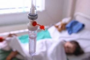 Descoperire istorică în medicină. Tratament revoluţionar. Milioane de oameni au aflat marea veste
