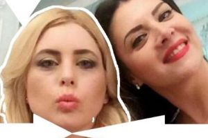 Încă o lichidare politică de marcă în PSD! După Vâlcov a picat şi blonda de la Fisc. Breaking news